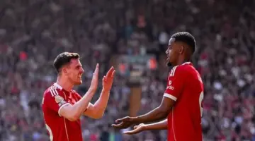 موقف محمد صلاح من تشكيل ليفربول المتوقع ضد أستون فيلا.. الموعد والقناة الناقلة